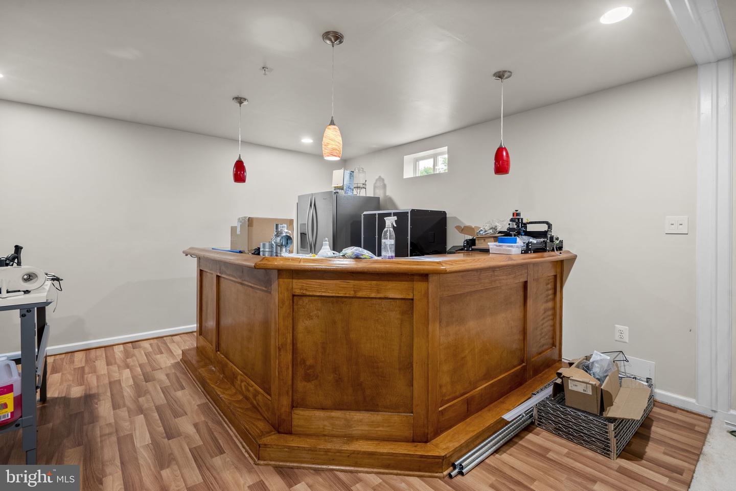 17105 Madrillon Way Property Photo 47