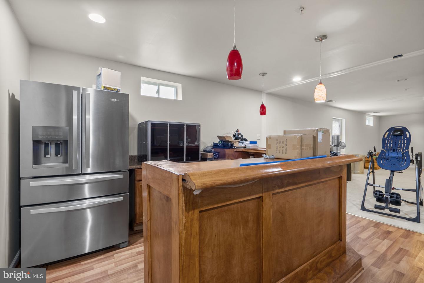 17105 Madrillon Way Property Photo 48