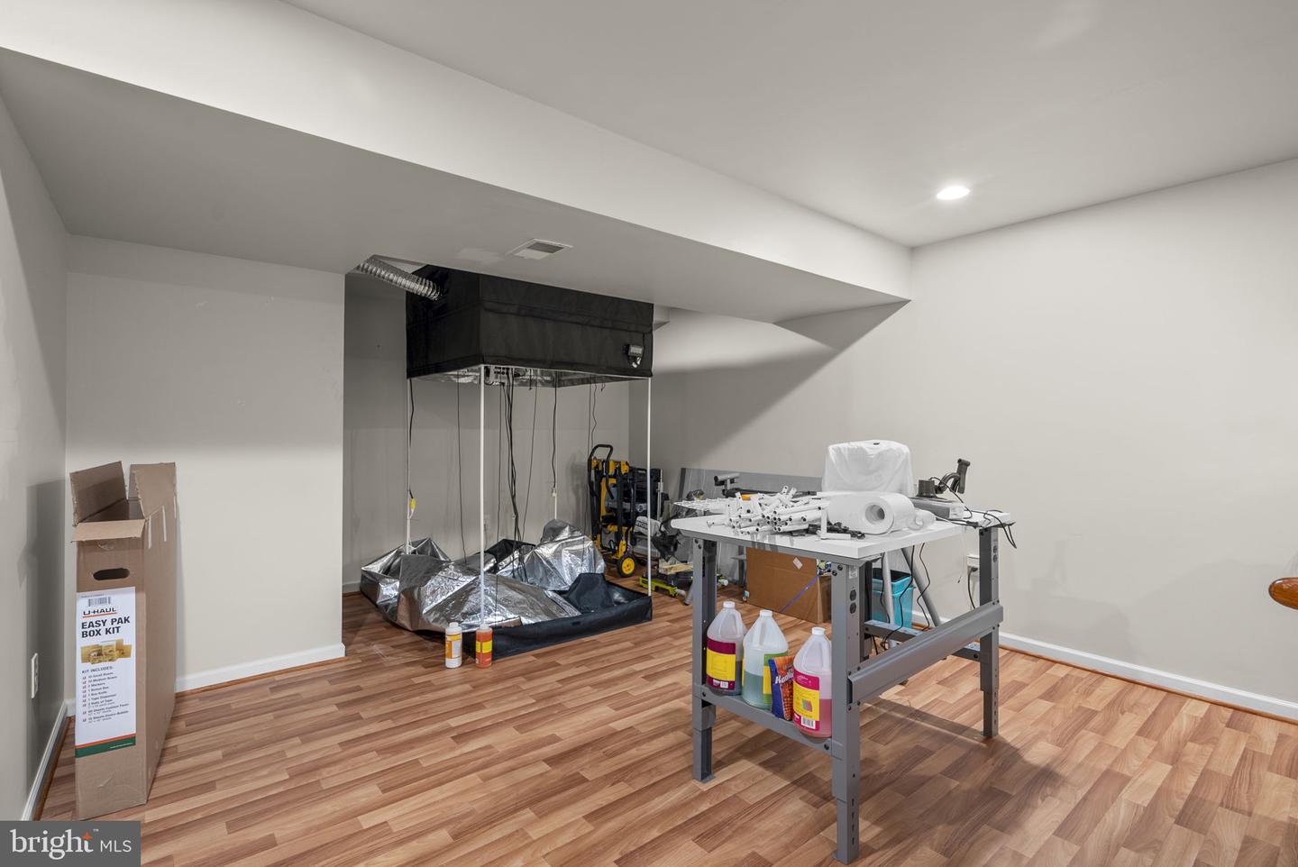 17105 Madrillon Way Property Photo 49