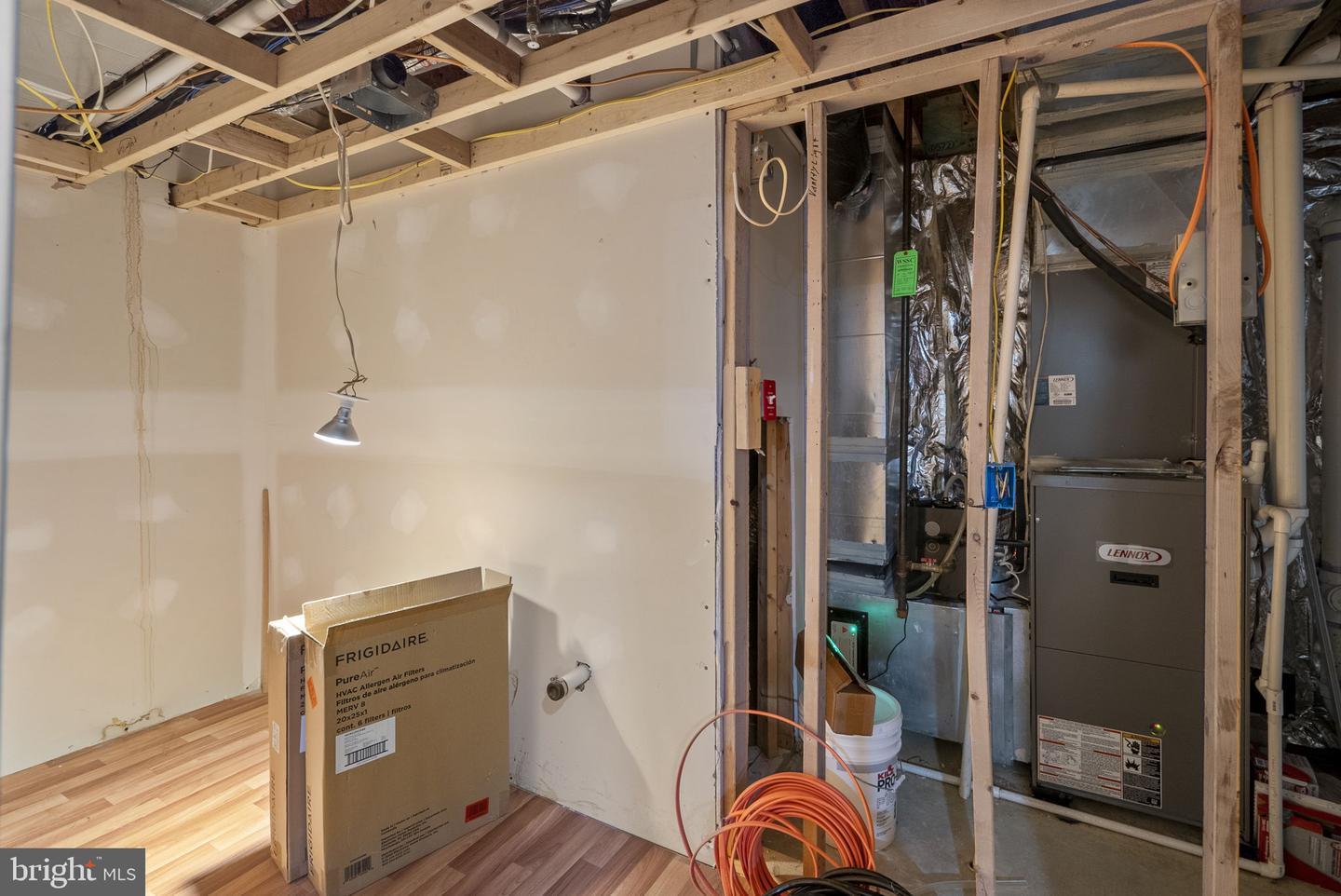 17105 Madrillon Way Property Photo 50