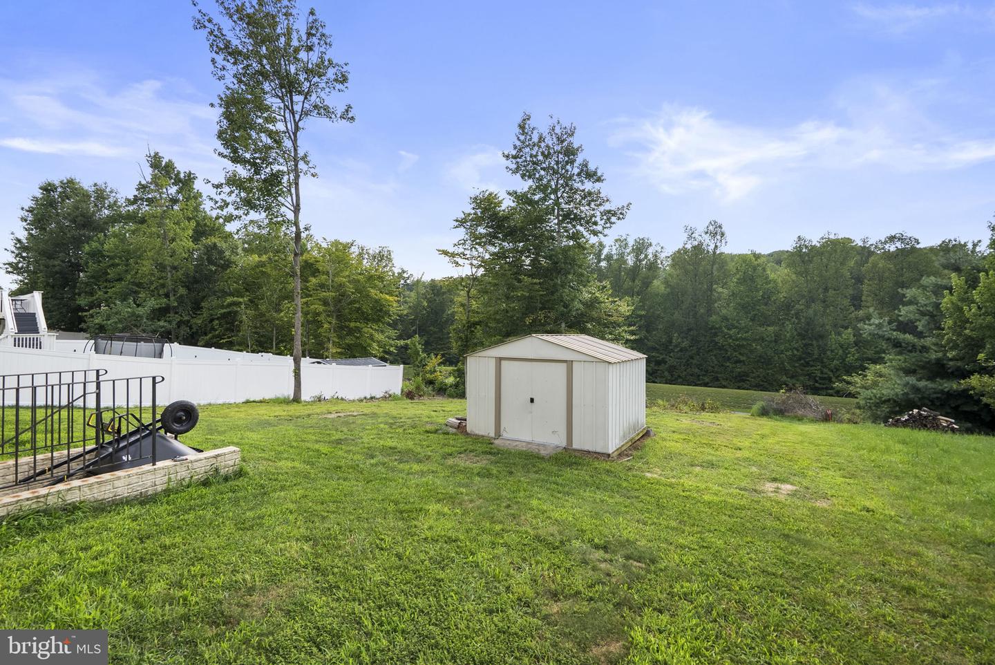 17105 Madrillon Way Property Photo 52