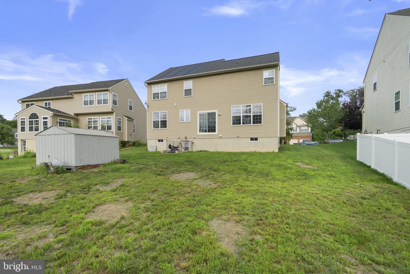 17105 Madrillon Way Property Photo 53