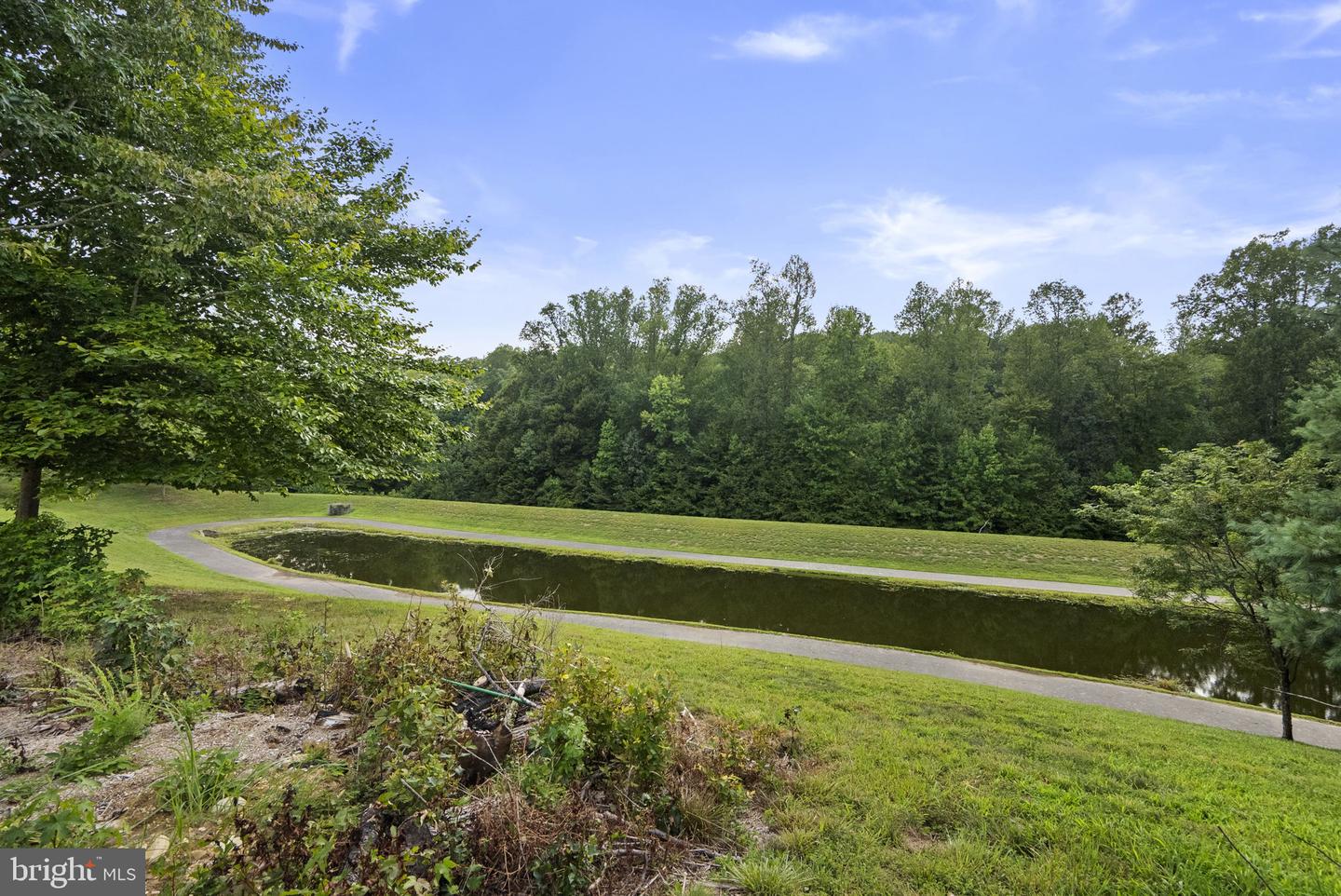 17105 Madrillon Way Property Photo 55