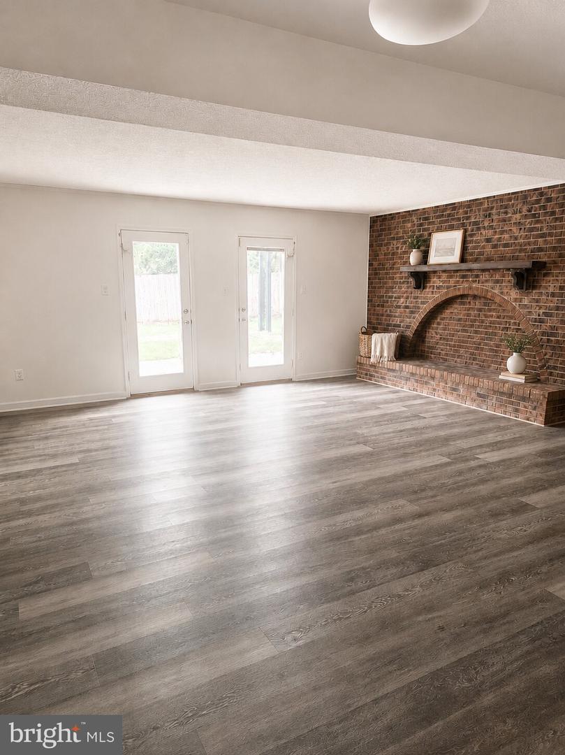 12504 Mcewan Cir Property Photo 4