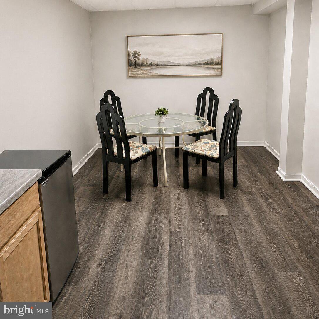 12504 Mcewan Cir Property Photo 8