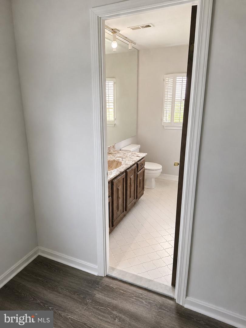 12504 Mcewan Cir Property Photo 10