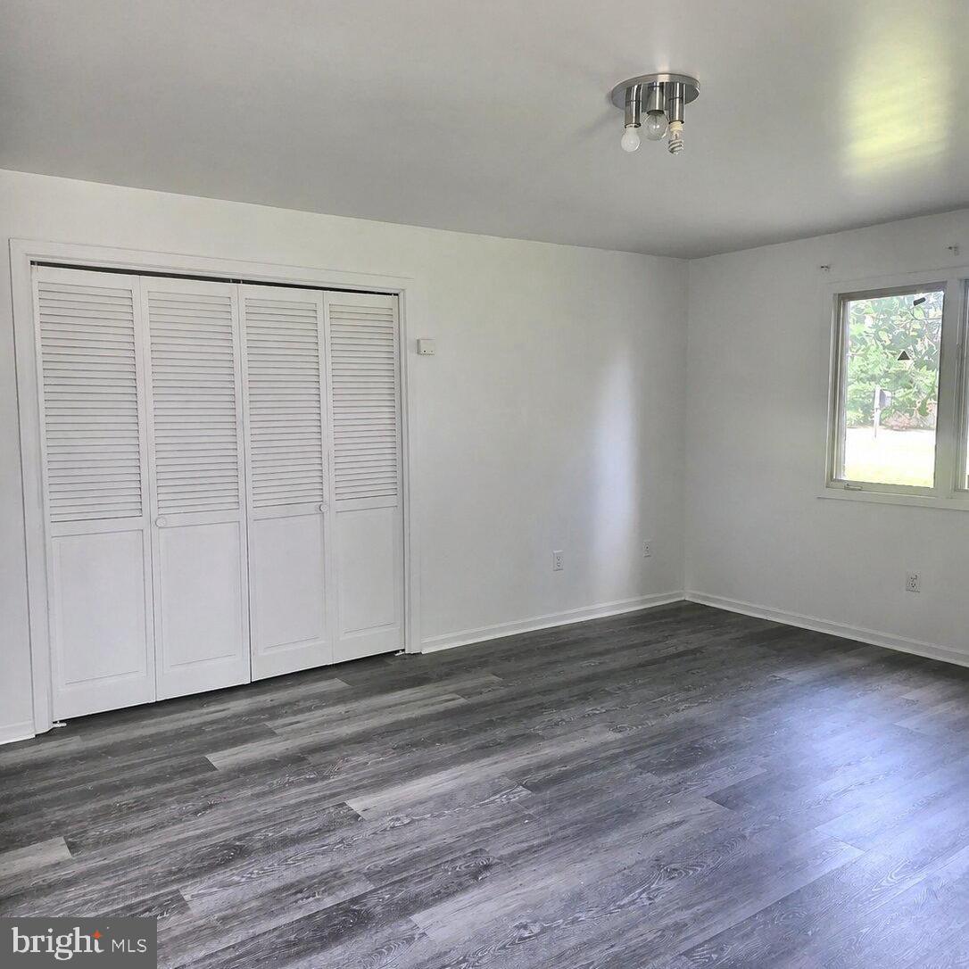 12504 Mcewan Cir Property Photo 12
