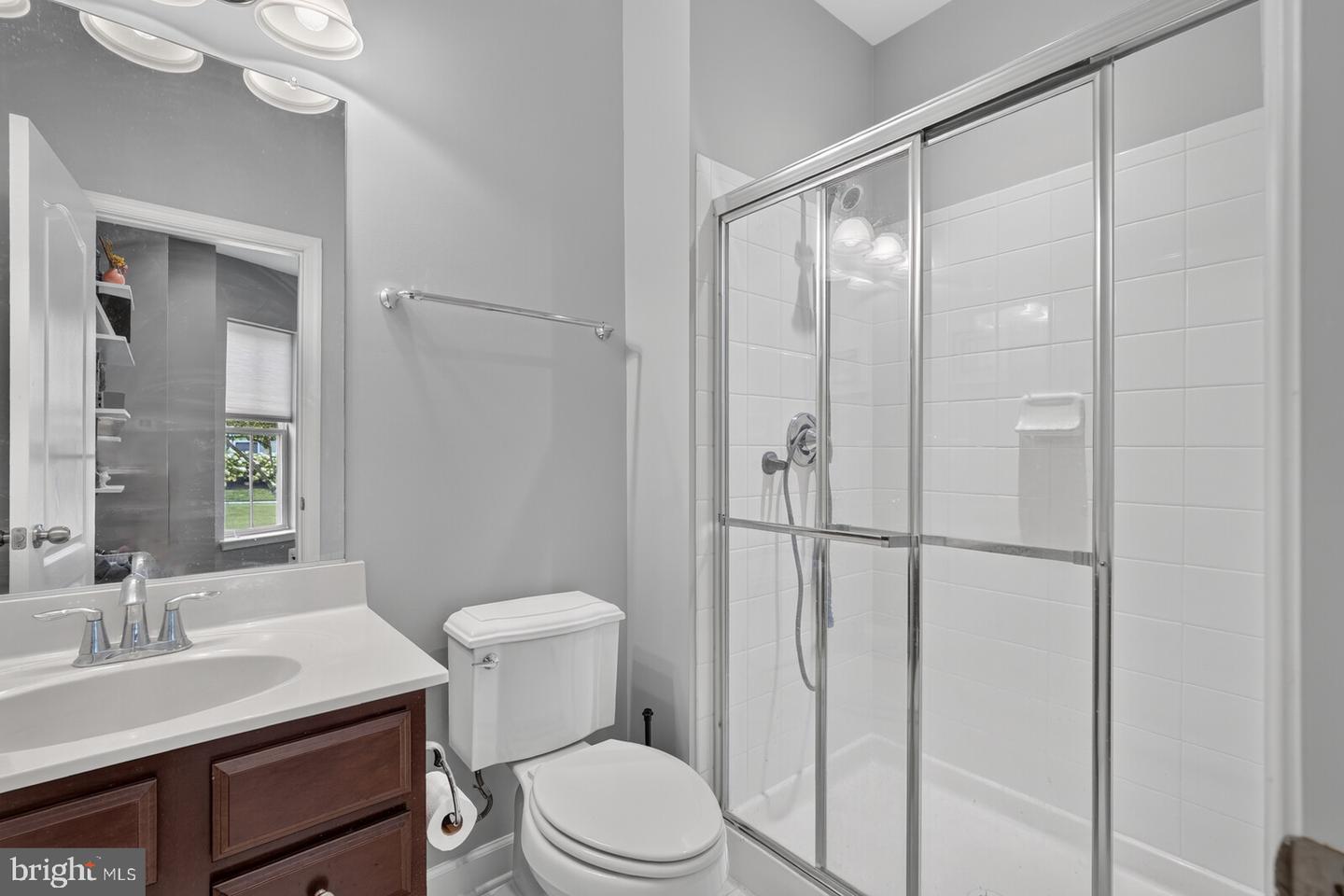 809 Fair Winds Way #294 Property Photo 4