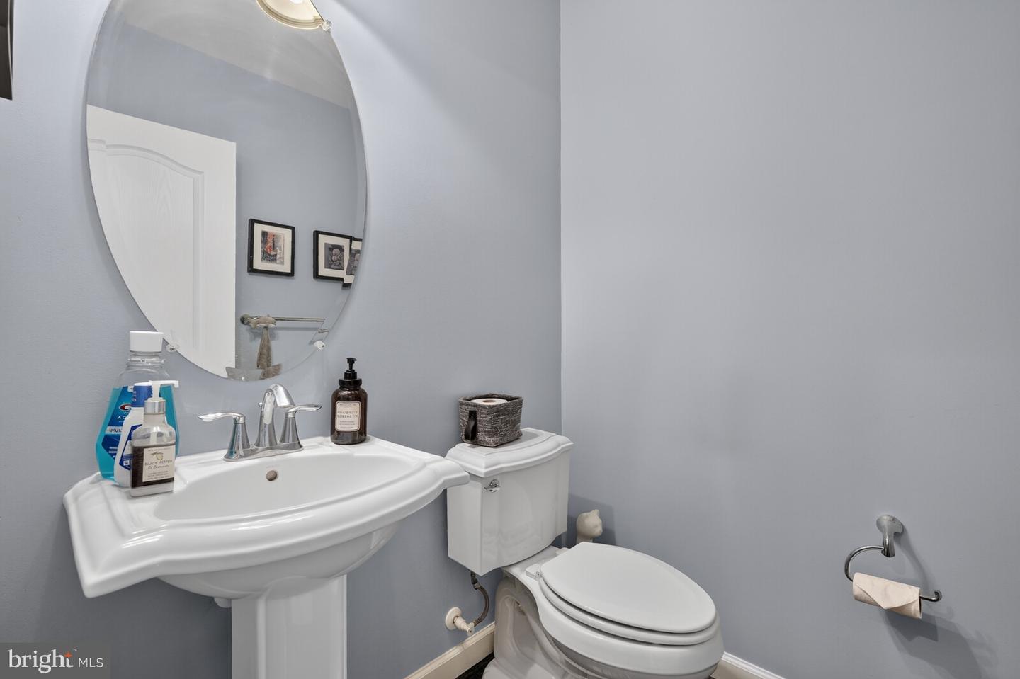809 Fair Winds Way #294 Property Photo 10