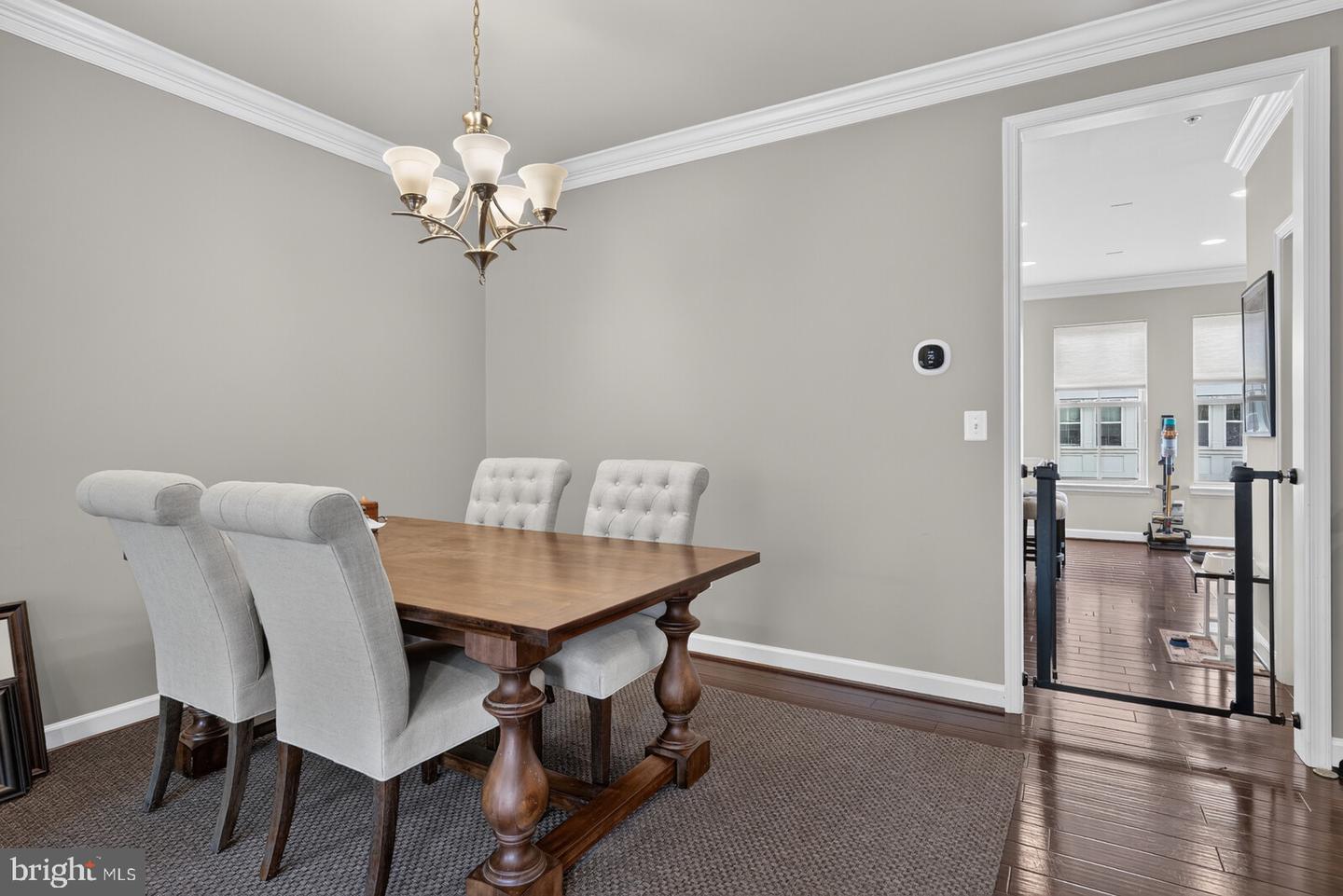 809 Fair Winds Way #294 Property Photo 12