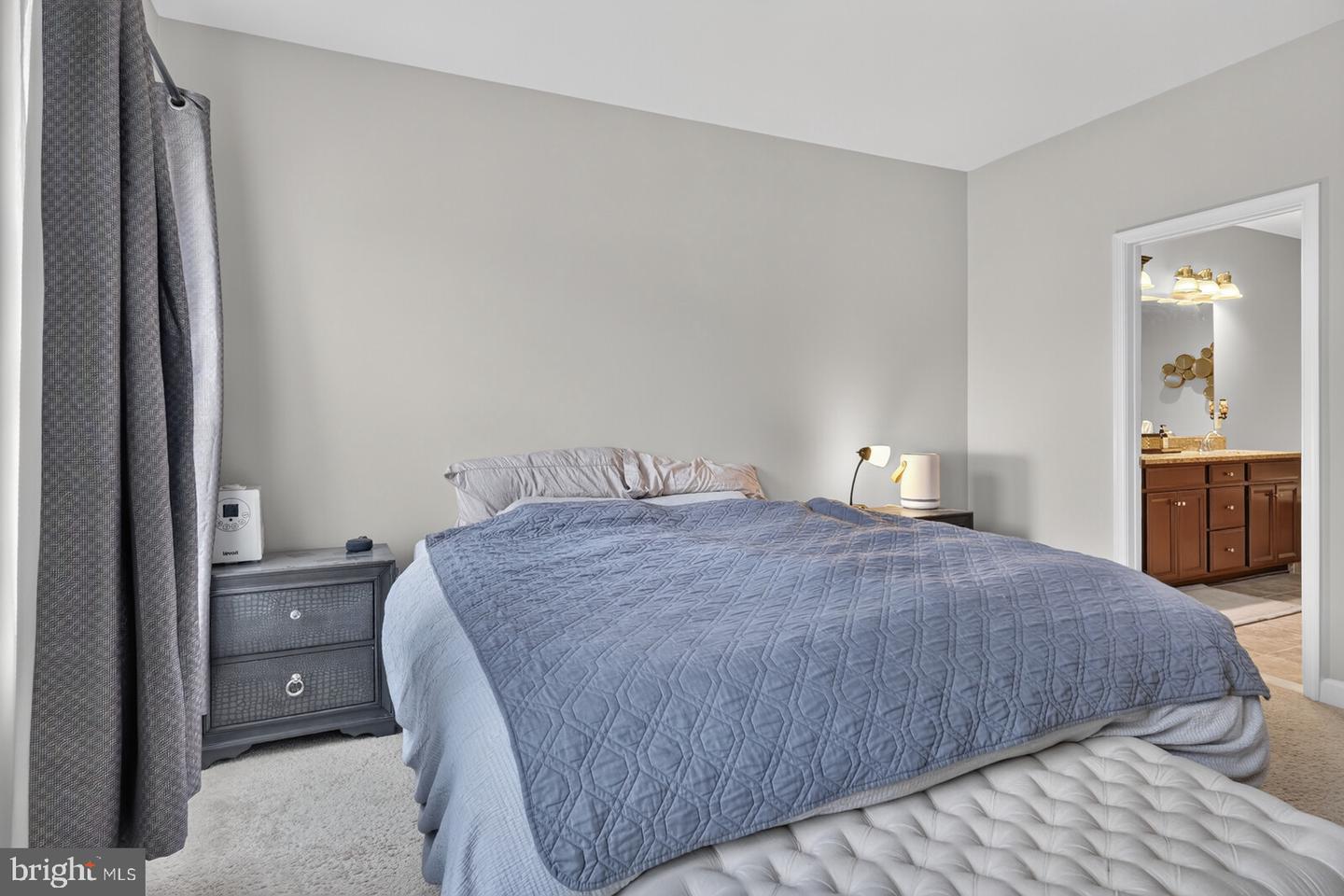 809 Fair Winds Way #294 Property Photo 17