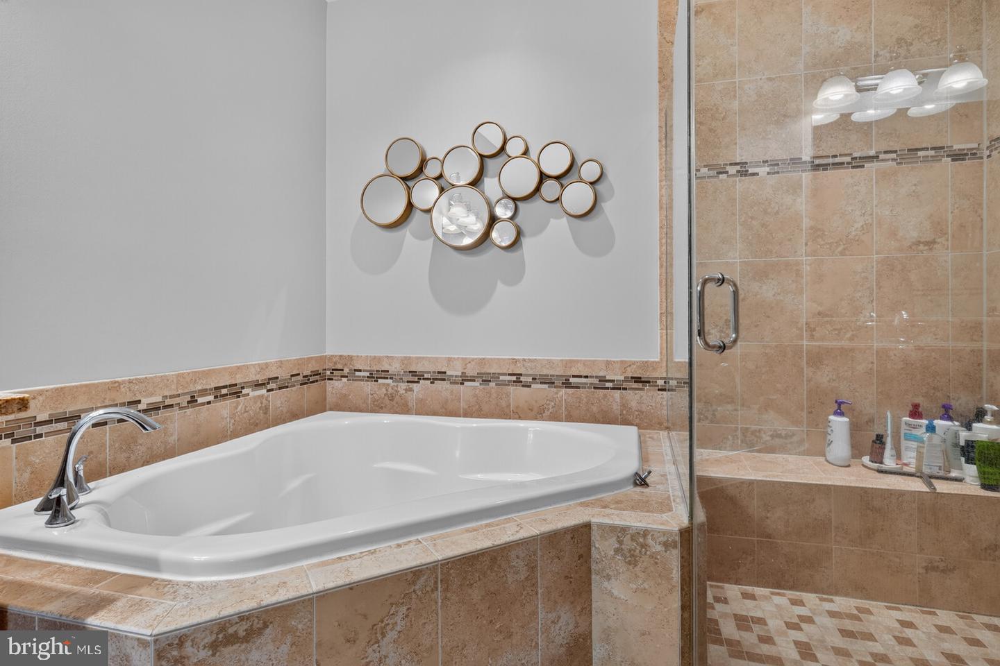 809 Fair Winds Way #294 Property Photo 19