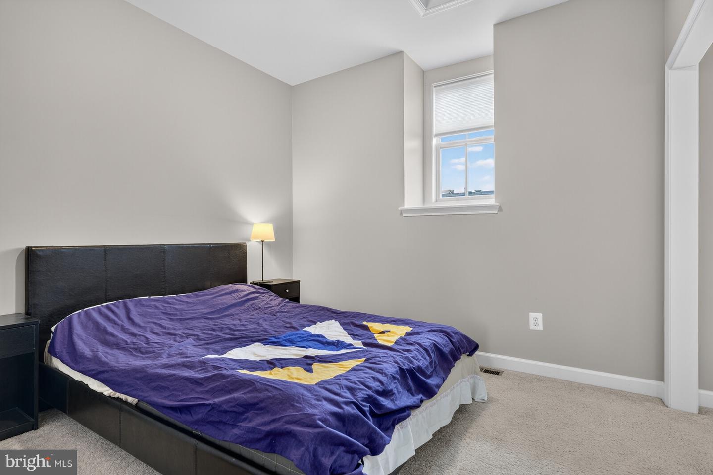 809 Fair Winds Way #294 Property Photo 26