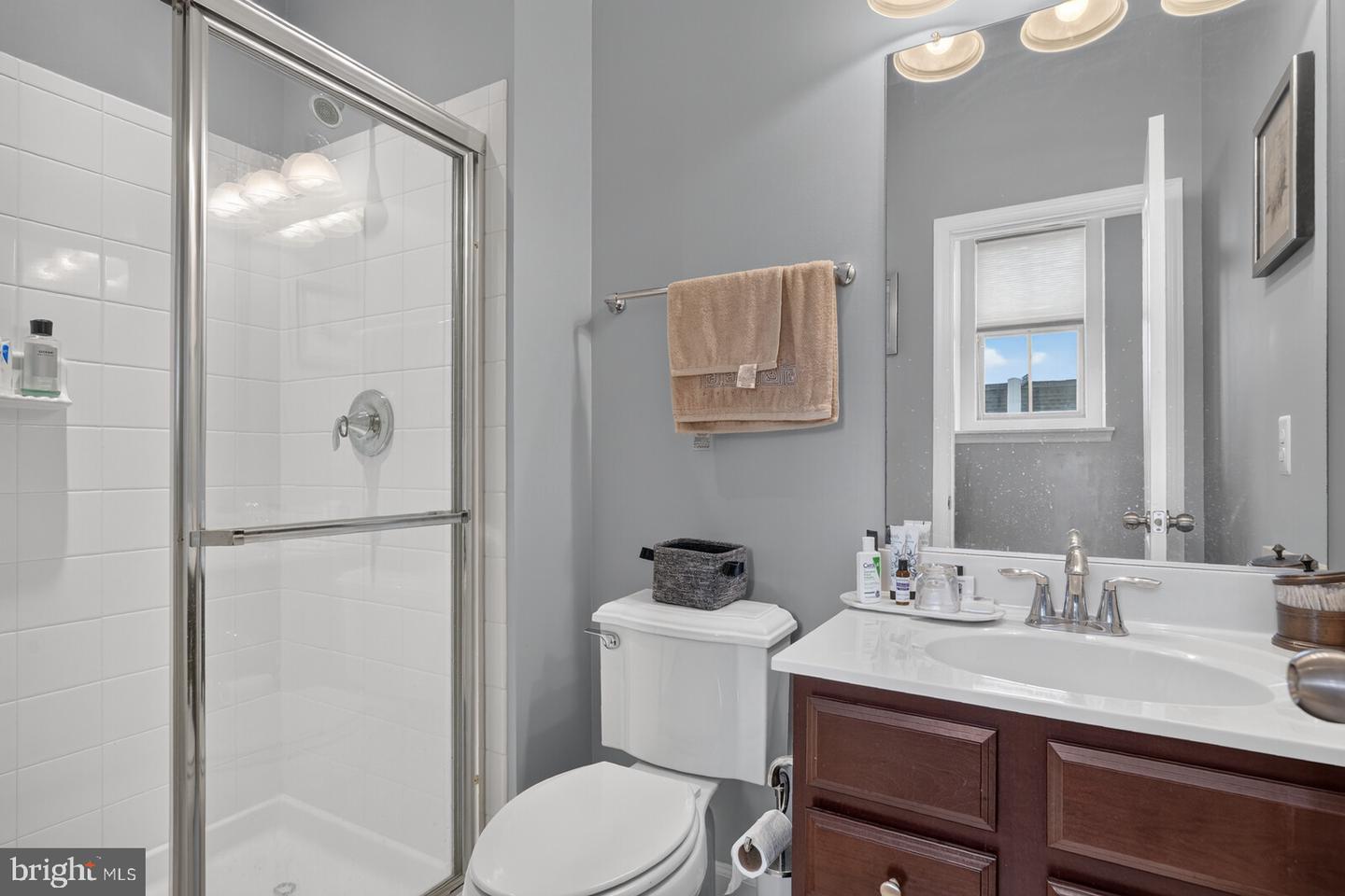 809 Fair Winds Way #294 Property Photo 27