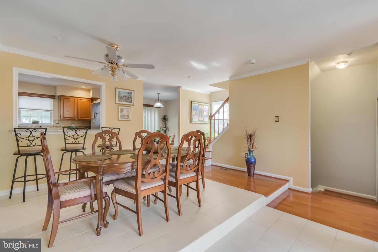10601 Lazy Day Ln Property Photo 5