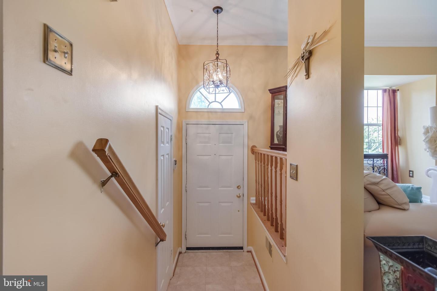 10601 Lazy Day Ln Property Photo 6
