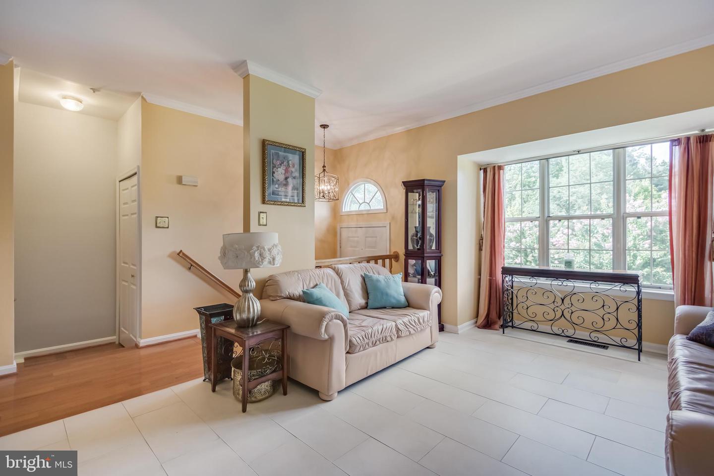 10601 Lazy Day Ln Property Photo 7
