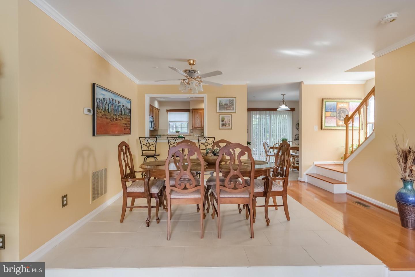 10601 Lazy Day Ln Property Photo 9
