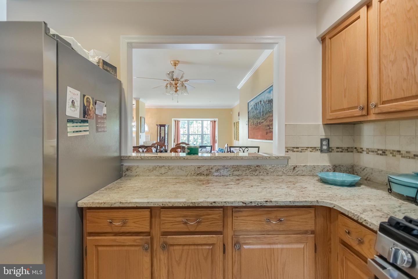 10601 Lazy Day Ln Property Photo 10