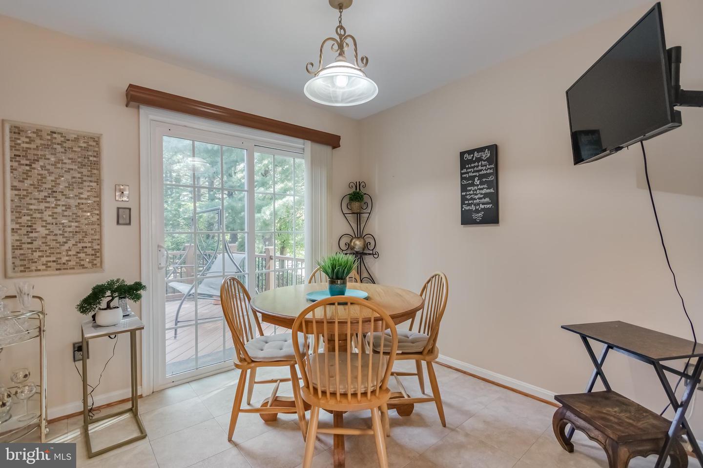 10601 Lazy Day Ln Property Photo 14