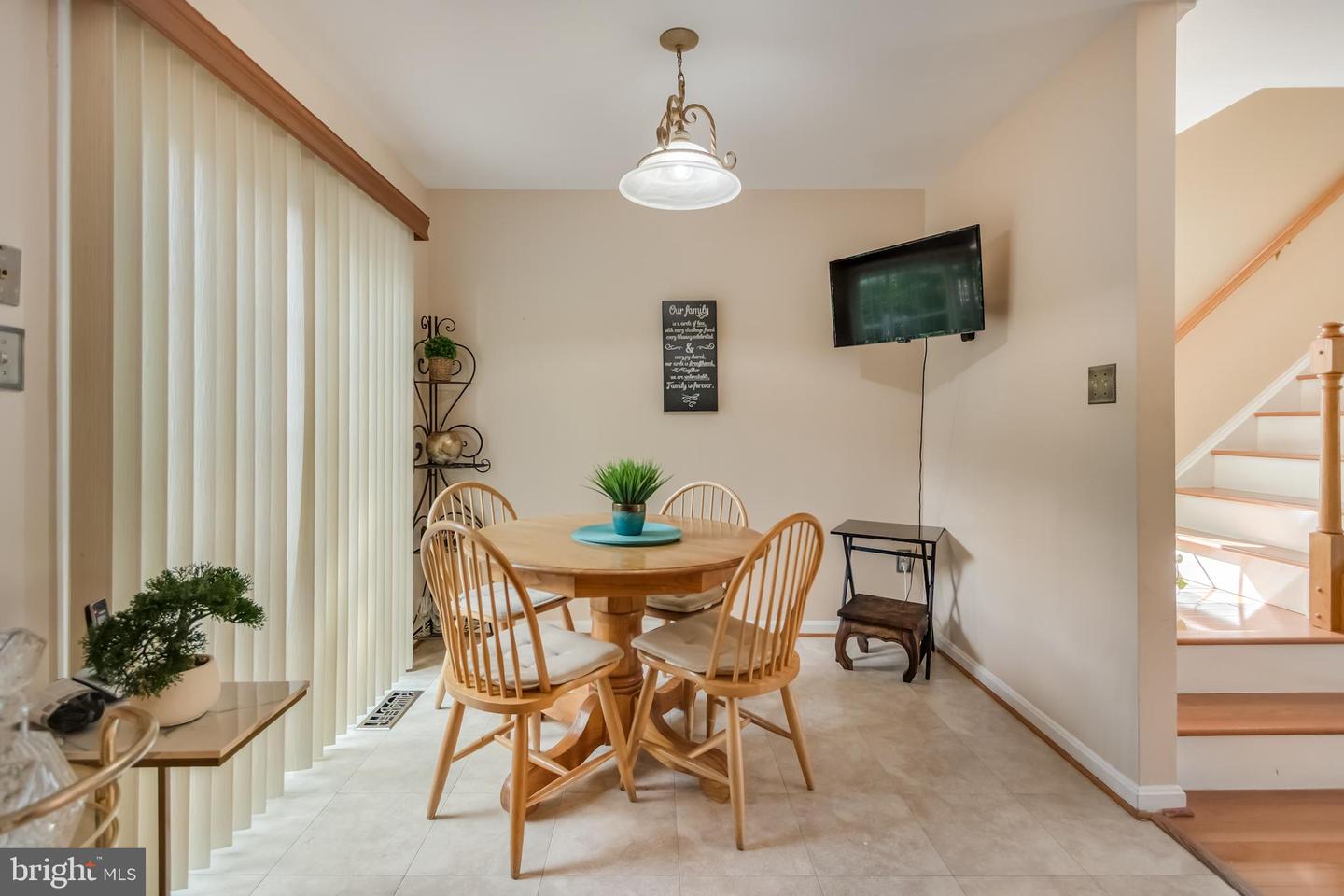 10601 Lazy Day Ln Property Photo 15