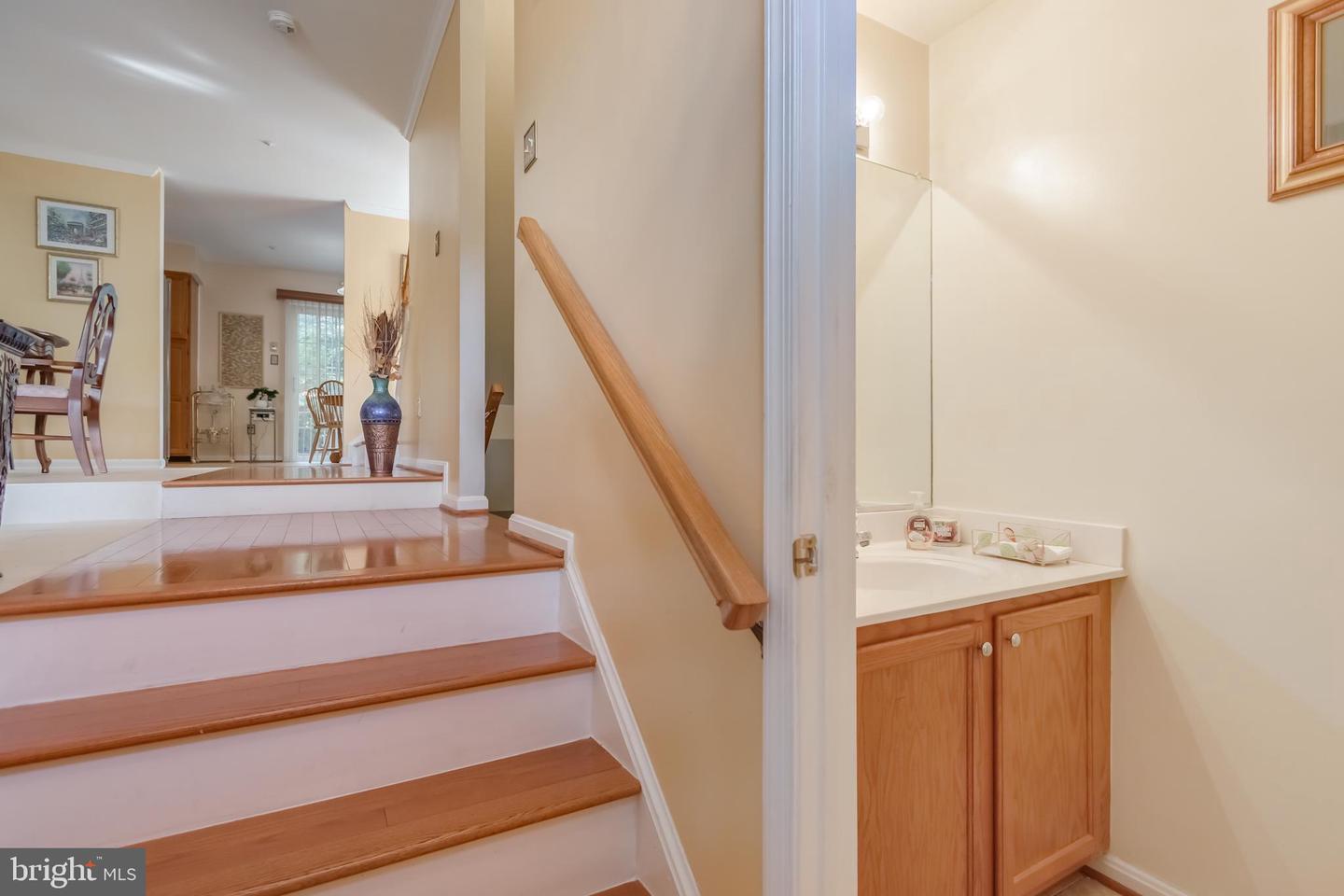 10601 Lazy Day Ln Property Photo 17
