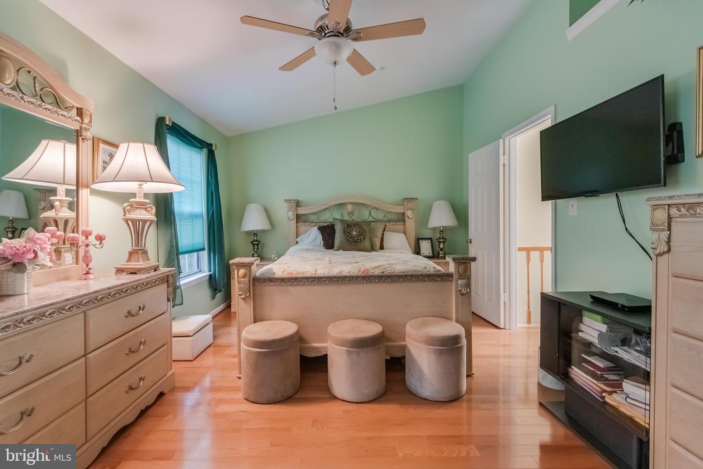 10601 Lazy Day Ln Property Photo 18