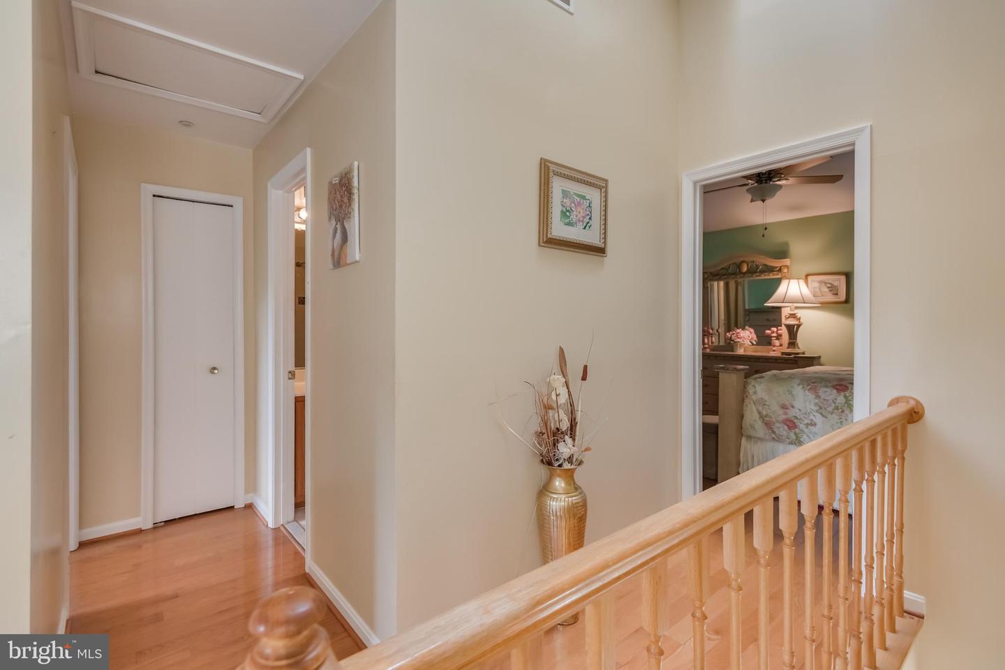 10601 Lazy Day Ln Property Photo 19