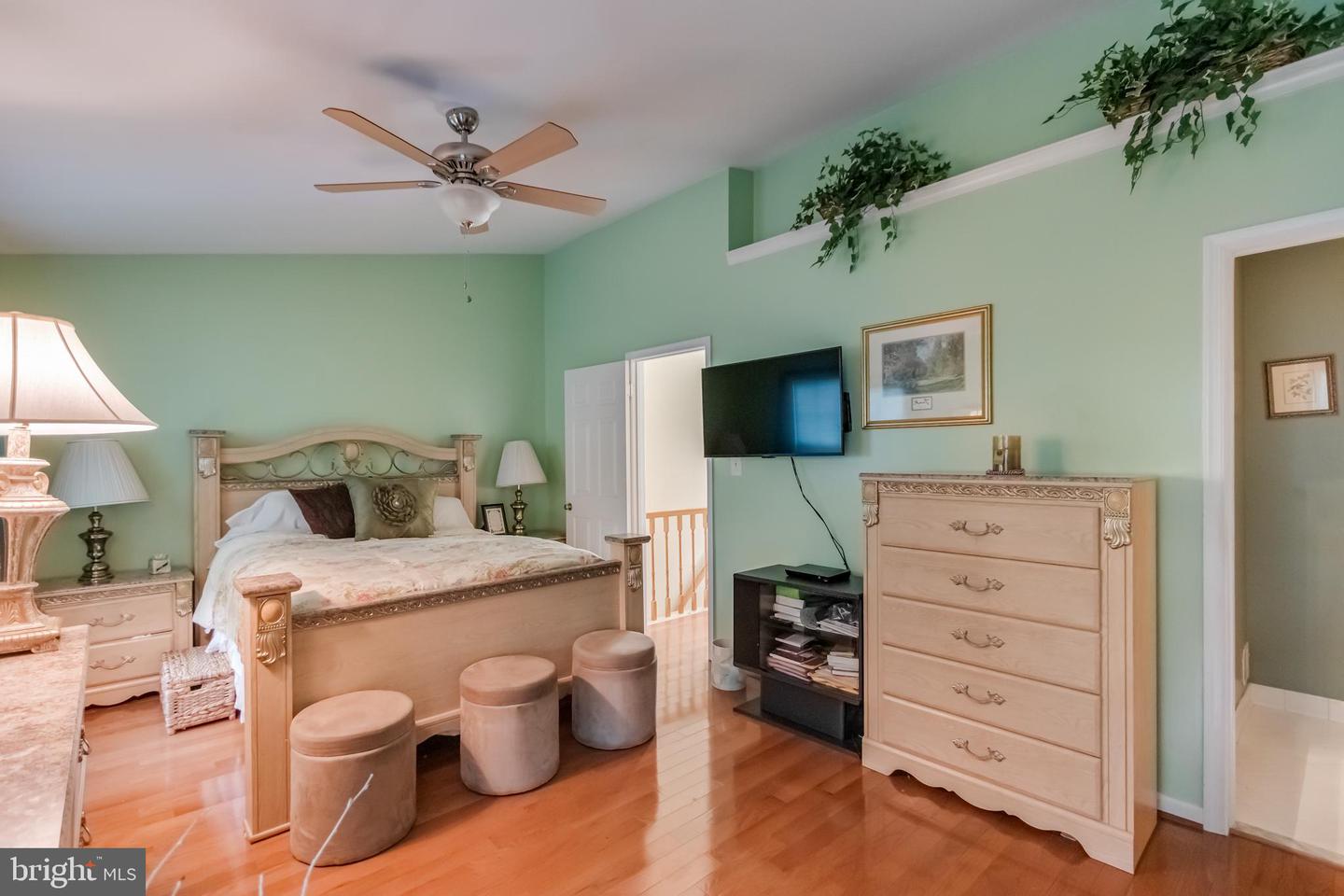 10601 Lazy Day Ln Property Photo 20