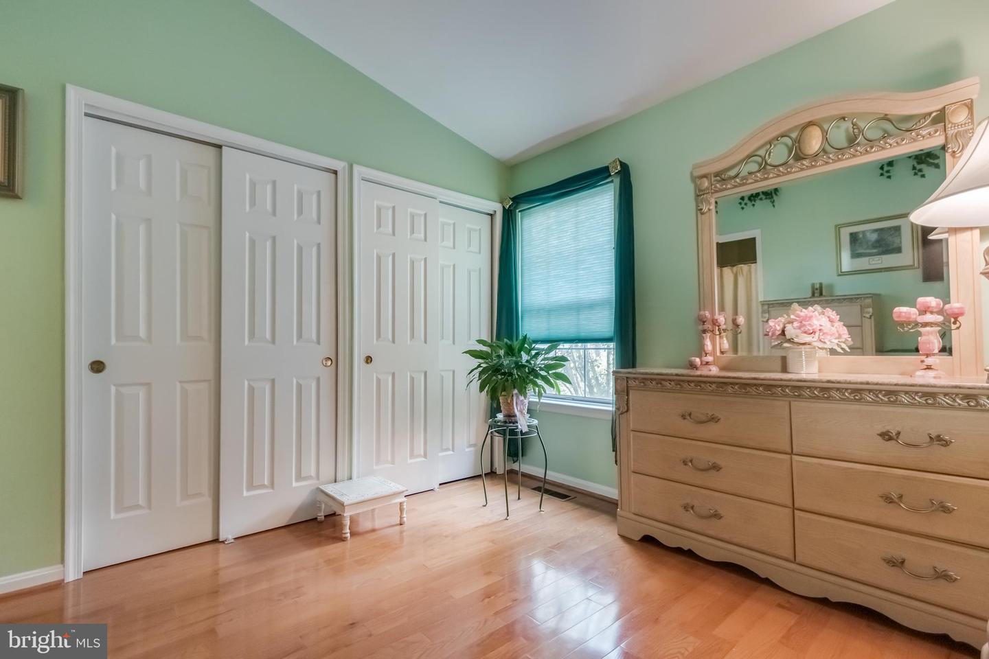 10601 Lazy Day Ln Property Photo 21