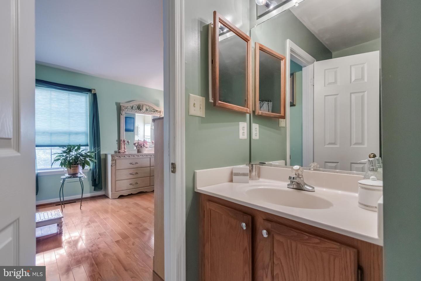 10601 Lazy Day Ln Property Photo 22