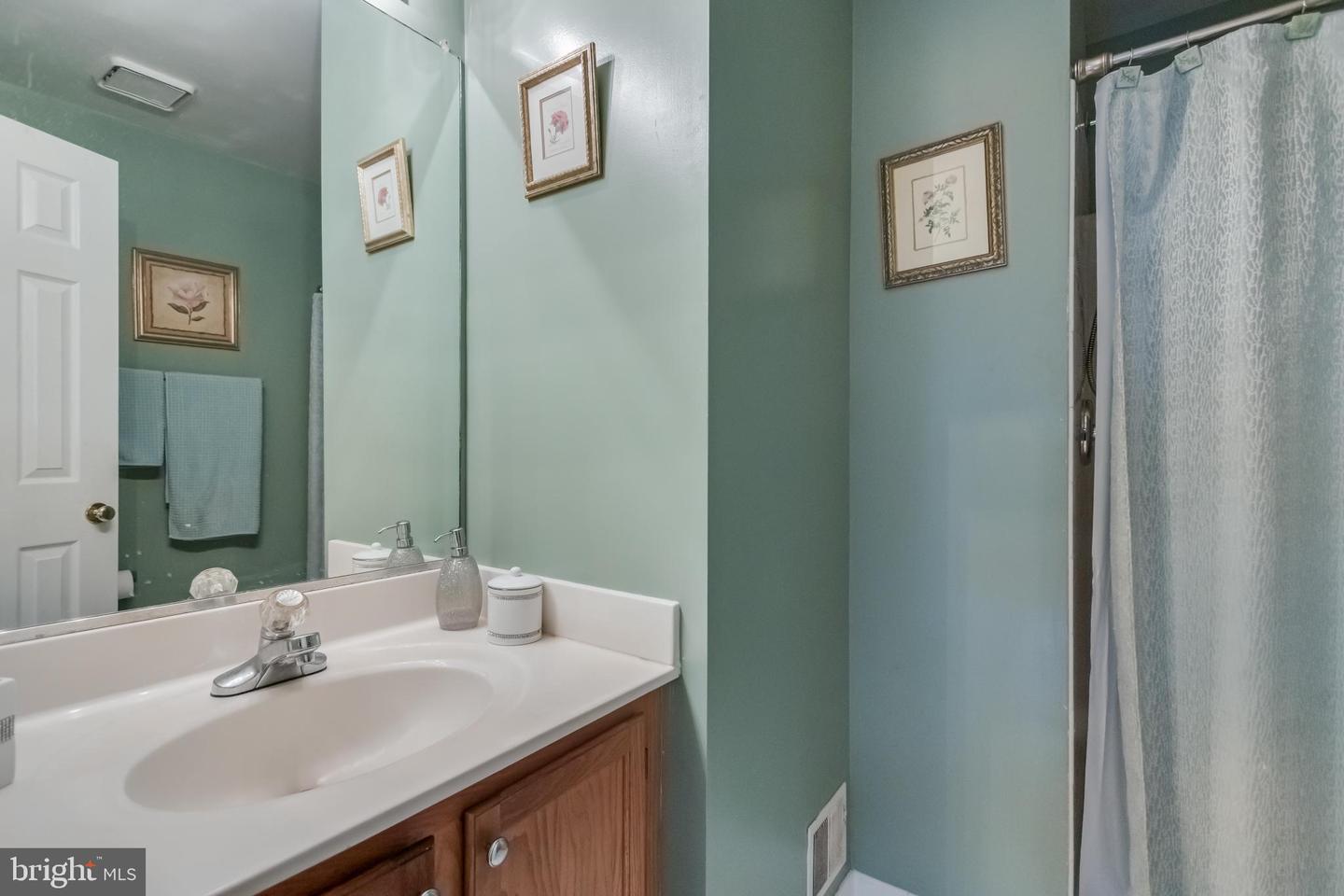 10601 Lazy Day Ln Property Photo 23