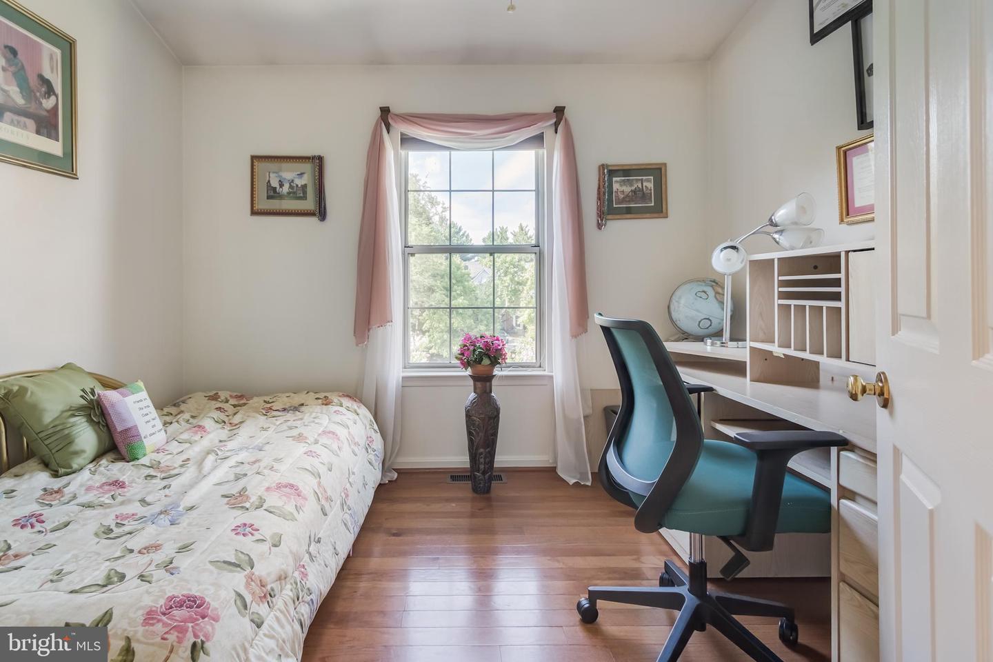 10601 Lazy Day Ln Property Photo 25