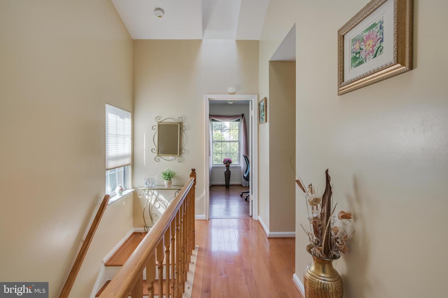 10601 Lazy Day Ln Property Photo 26