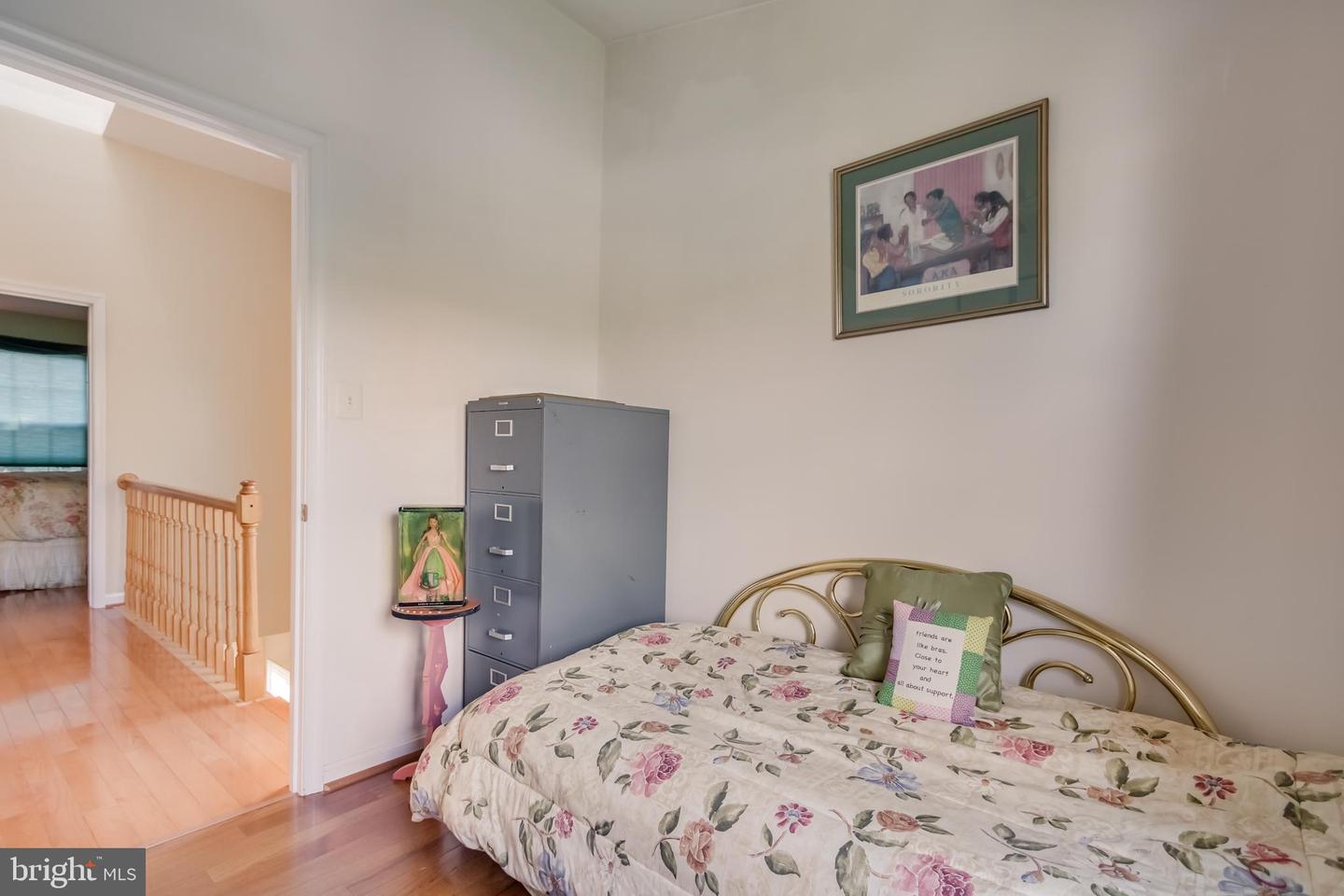 10601 Lazy Day Ln Property Photo 27