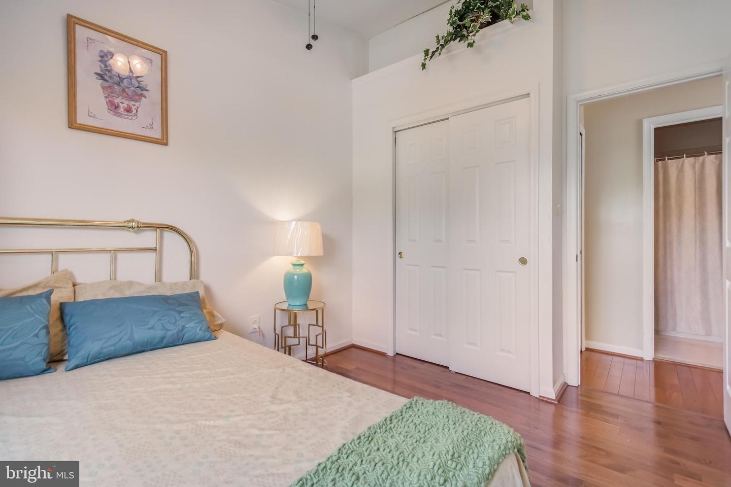 10601 Lazy Day Ln Property Photo 28