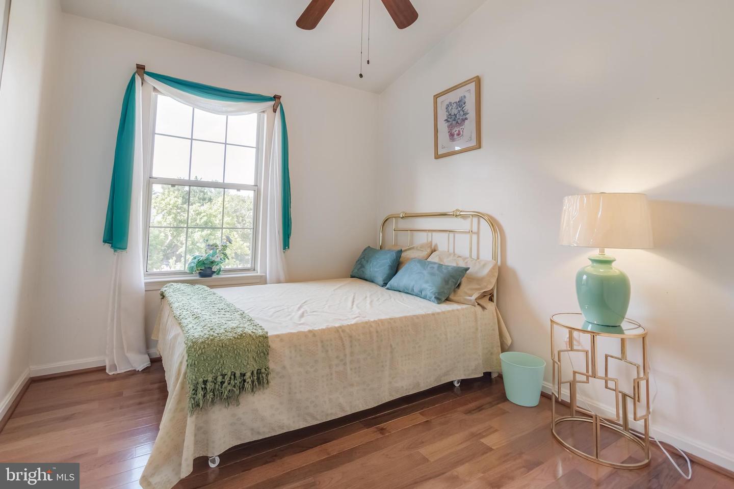 10601 Lazy Day Ln Property Photo 30