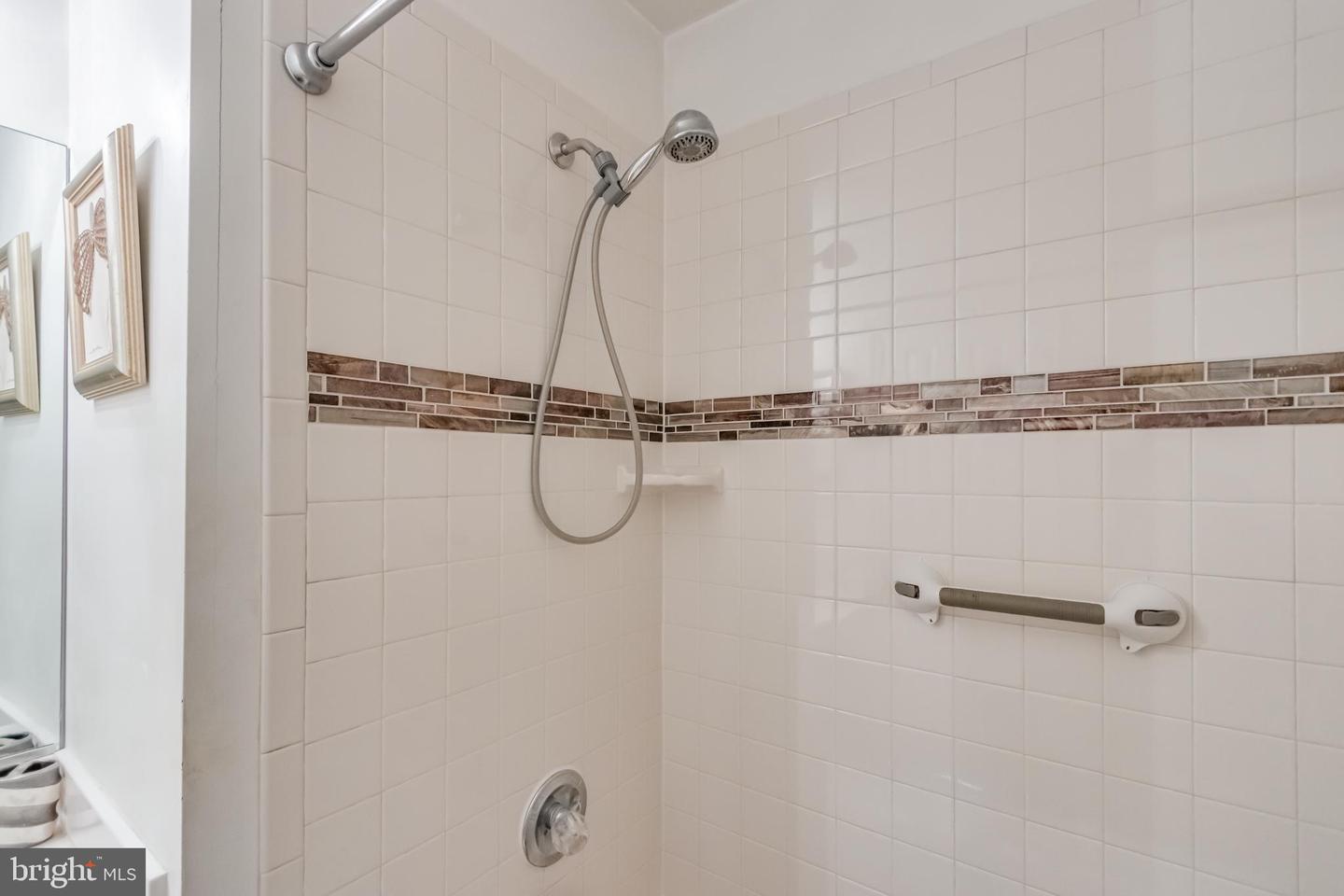 10601 Lazy Day Ln Property Photo 31