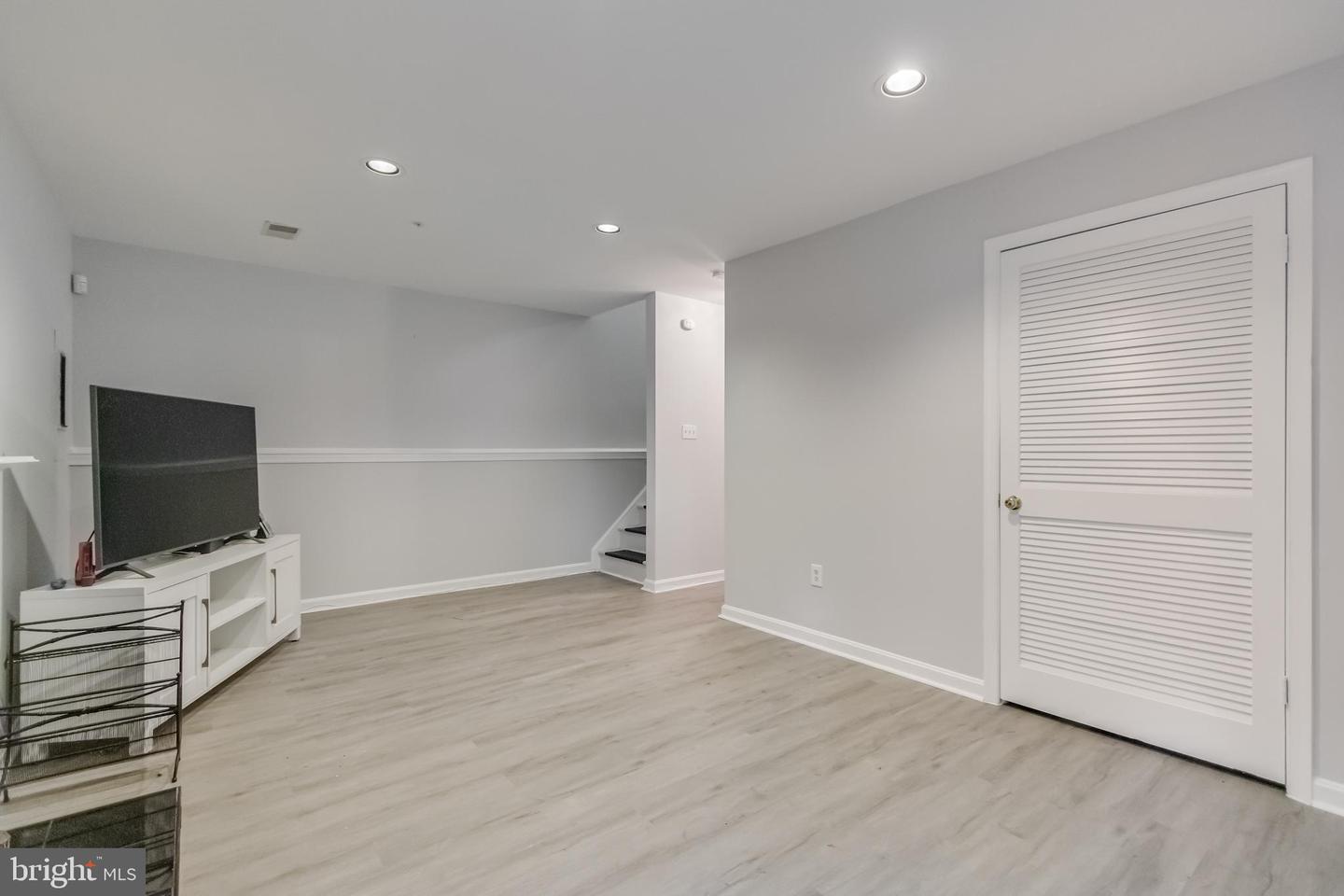 10601 Lazy Day Ln Property Photo 34