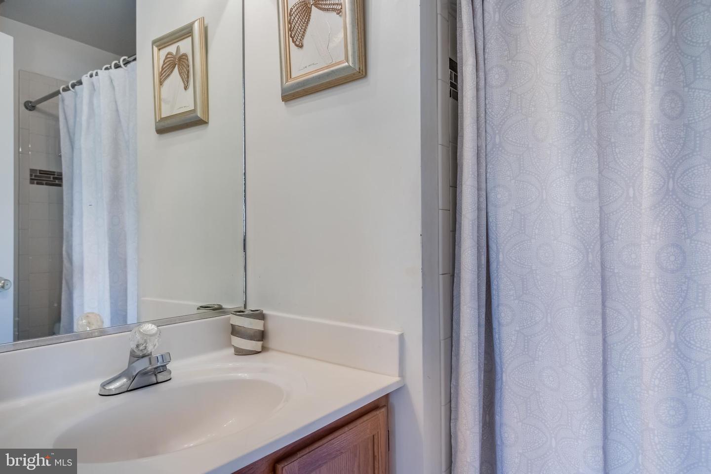 10601 Lazy Day Ln Property Photo 35