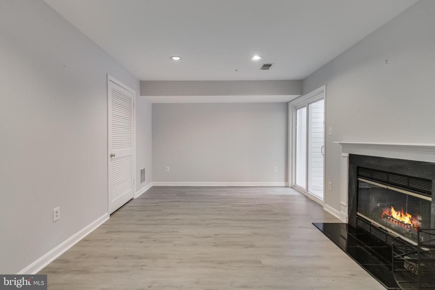 10601 Lazy Day Ln Property Photo 36