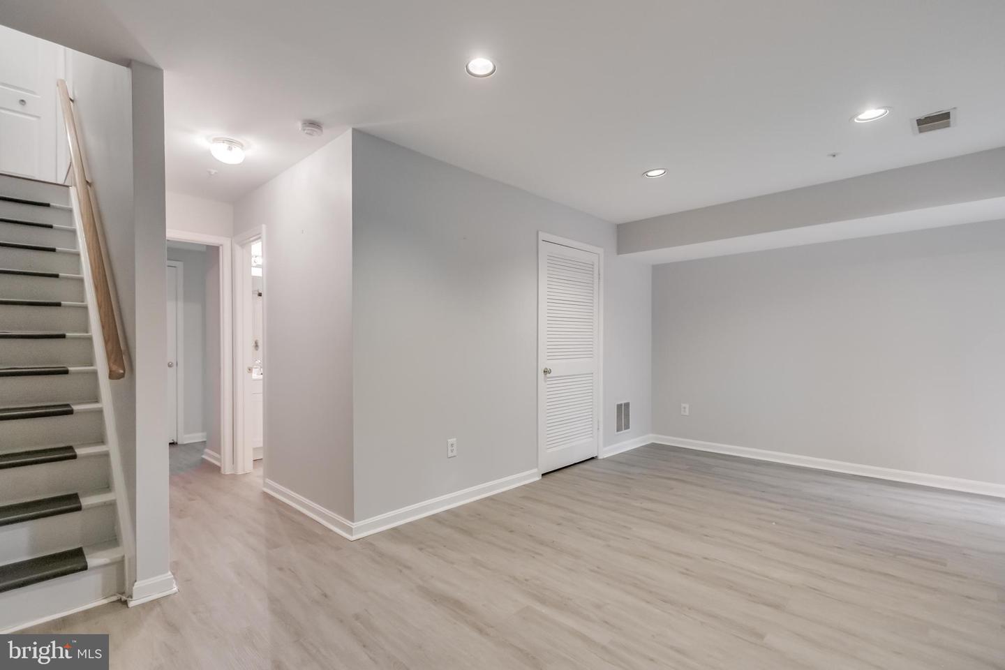 10601 Lazy Day Ln Property Photo 37
