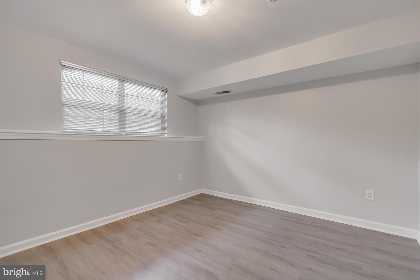 10601 Lazy Day Ln Property Photo 39