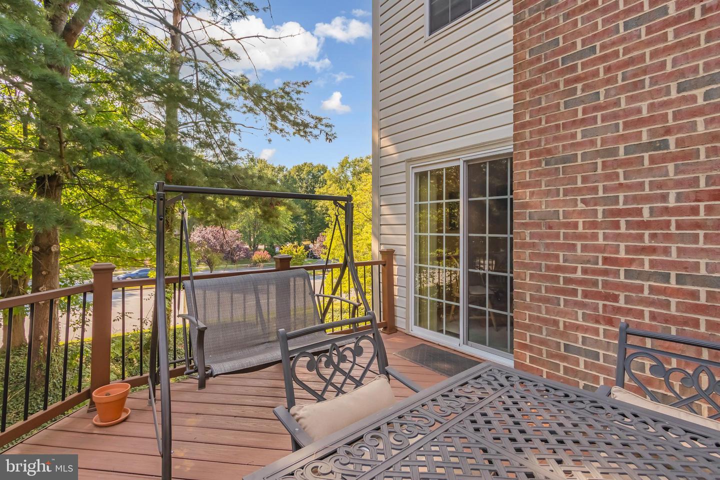 10601 Lazy Day Ln Property Photo 40
