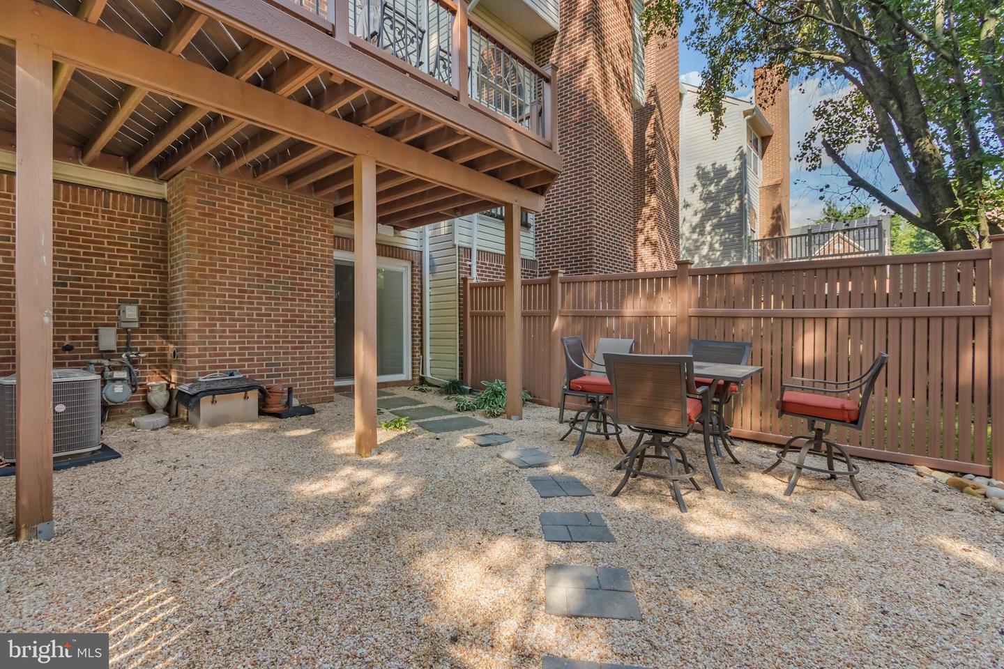 10601 Lazy Day Ln Property Photo 41
