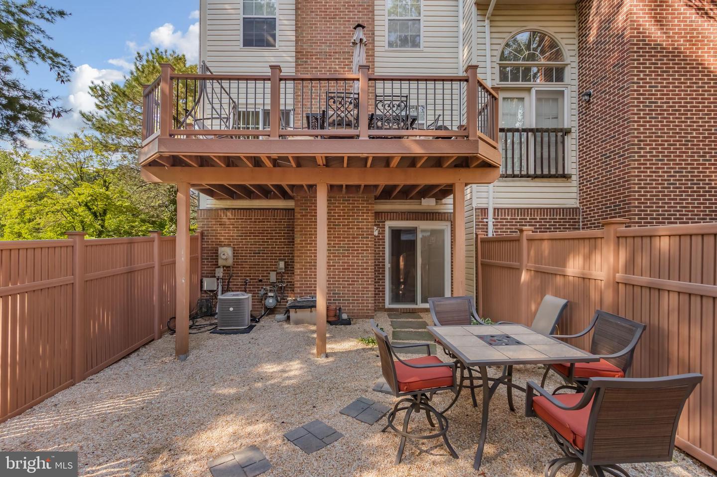 10601 Lazy Day Ln Property Photo 42