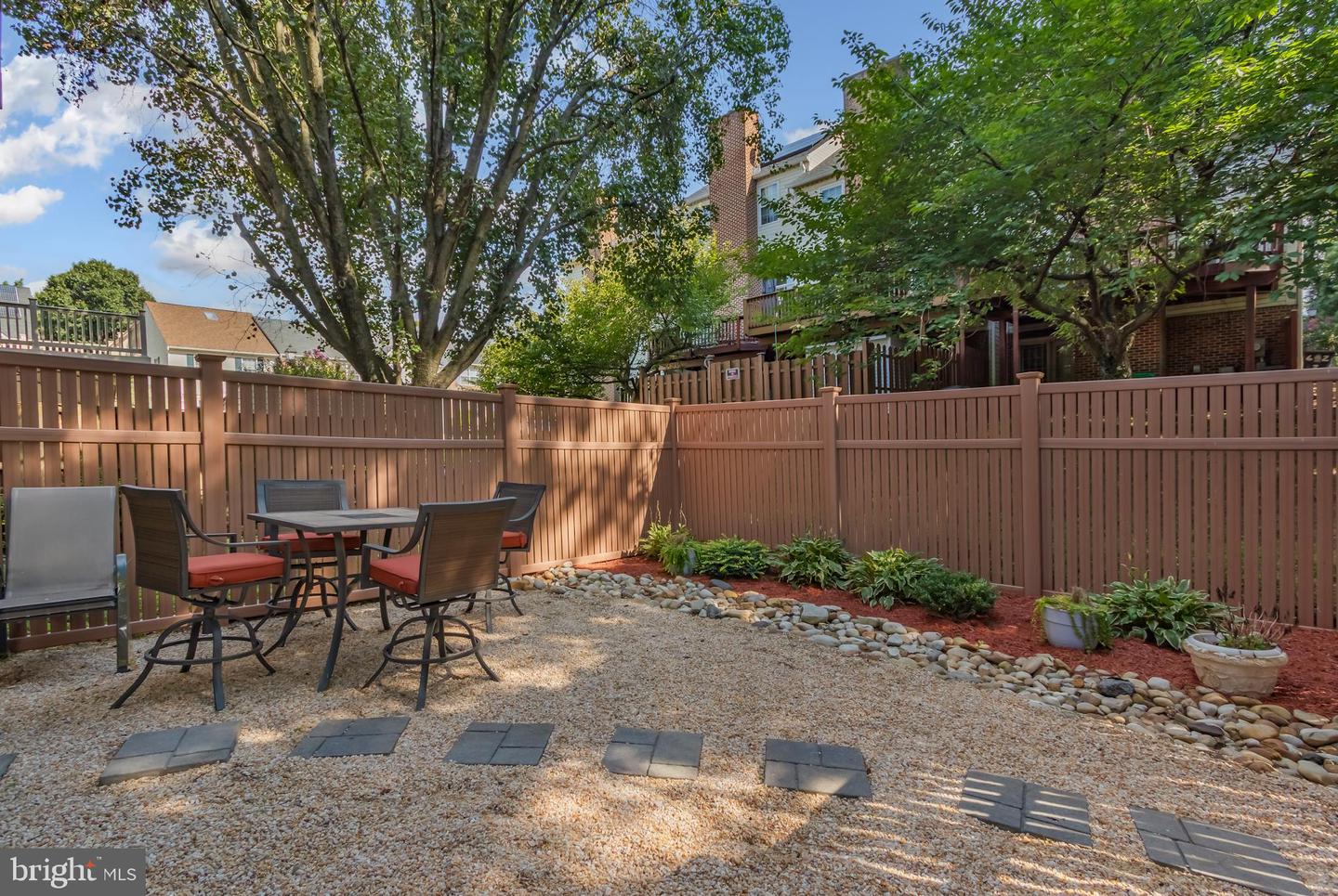 10601 Lazy Day Ln Property Photo 43