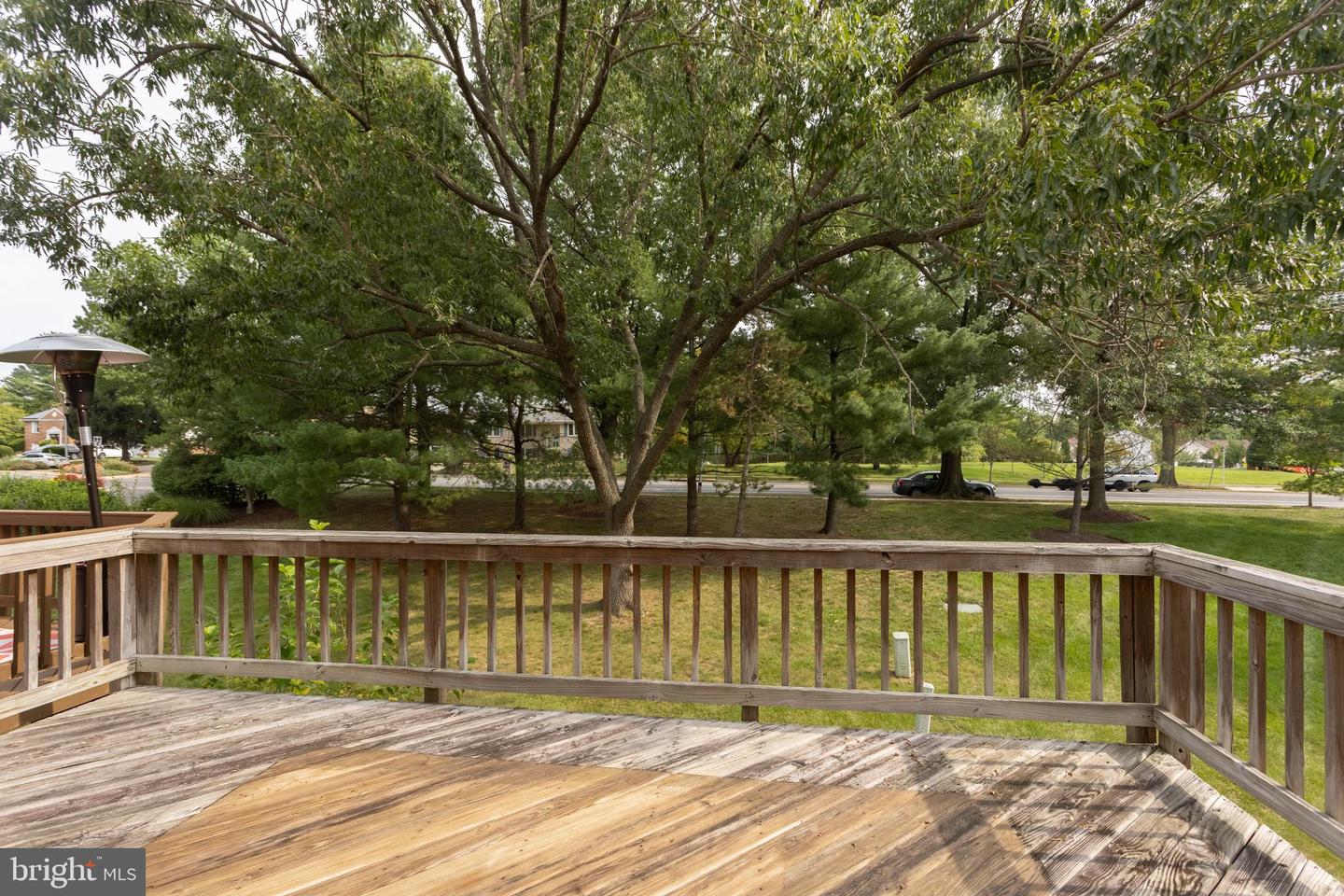 11004 Spring Lake Dr Property Photo 10