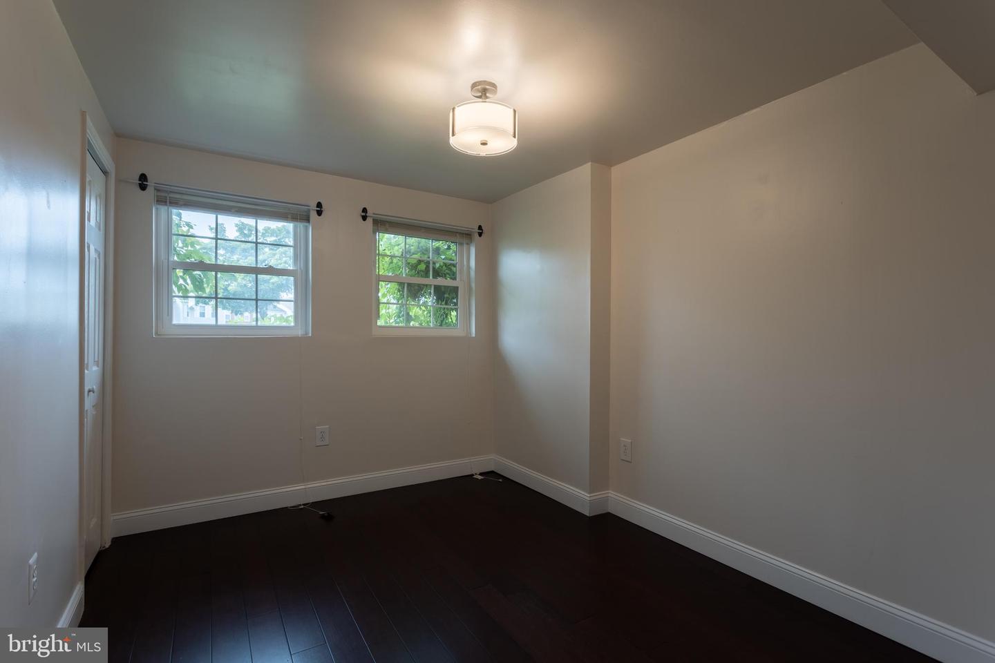 11004 Spring Lake Dr Property Photo 19