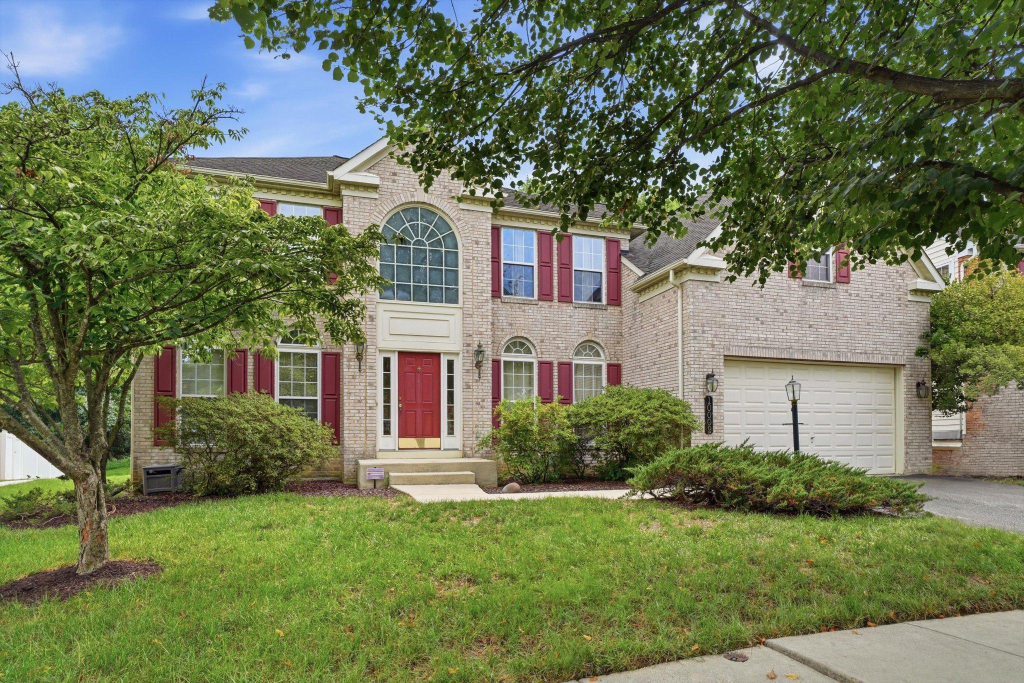 10009 Nicol Ct E Property Photo 2